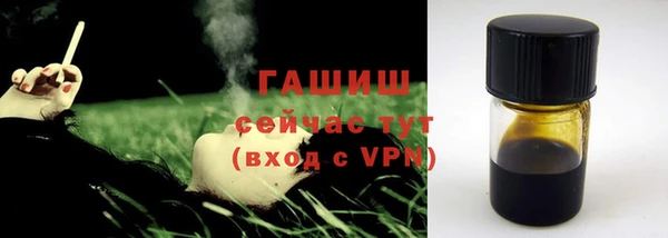 дмт Алзамай