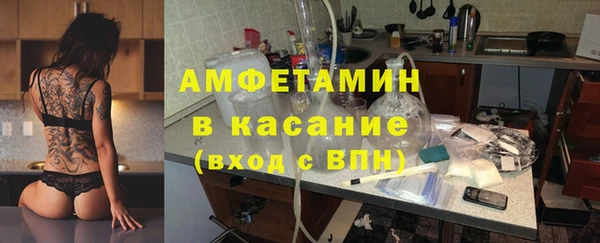 винт Алексин